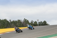 may-2019;motorbikes;no-limits;peter-wileman-photography;portimao;portugal;trackday-digital-images